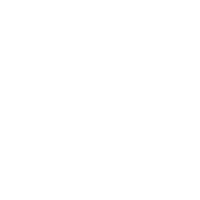 cv to share logo